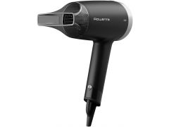 ROWENTA CV1810F0 | Фото 2