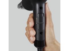 ROWENTA CV1810F0 | Фото 3