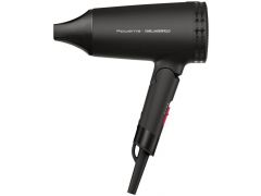 ROWENTA CV184LF0 | Фото 2