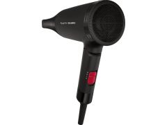 ROWENTA CV184LF0 | Фото 3