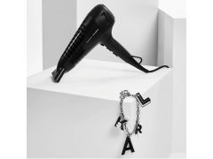 ROWENTA CV581LF0 | Фото 3