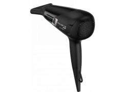 ROWENTA STUDIO DRY CV5820F0 | Фото 2