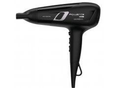ROWENTA STUDIO DRY CV5820F0 | Фото 3