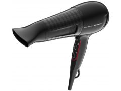 ROWENTA CV591LF0 | Фото 2