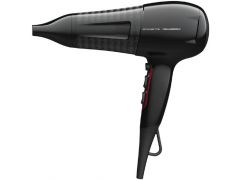 ROWENTA CV591LF0 | Фото 3