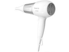 Фен ROWENTA CV5930F0 | Фото 2
