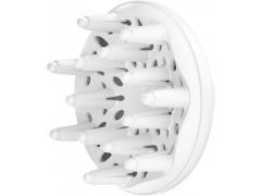 ROWENTA CV6135F0 | Фото 2