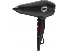 ROWENTA CV613LF0 | Фото 2