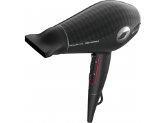 ROWENTA CV613LF0 | Фото 3