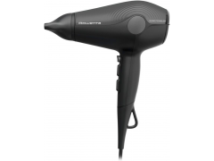 ROWENTA CV6430F0 | Фото 2