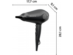 ROWENTA CV6430F0 | Фото 3