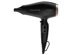 ROWENTA CV6930F0 | Фото 2