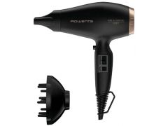 ROWENTA CV6930F0 | Фото 3