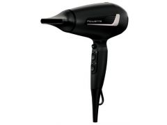 ROWENTA CV8810F0 | Фото 1