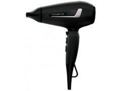 ROWENTA CV8810F0 | Фото 2