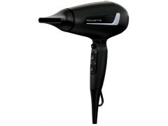 ROWENTA CV8820F0 | Фото 3