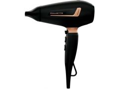 ROWENTA CV8840F0 | Фото 2