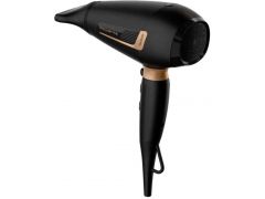 ROWENTA CV8840F0 | Фото 3