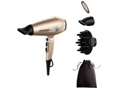 ROWENTA CV8861F0 | Фото 2