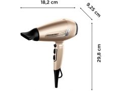 ROWENTA CV8861F0 | Фото 3