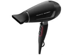 ROWENTA CV888LF0 | Фото 2