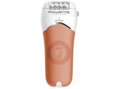 ROWENTA EP4920F0 | Фото 2