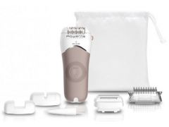 ROWENTA EP4930F0 Aquasoft | Фото 2