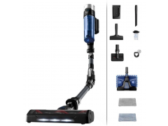 ROWENTA RH20C7WO | Фото 2