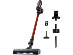 ROWENTA RH6A73WO | Фото 1