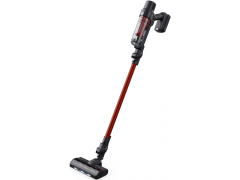 ROWENTA RH6A73WO | Фото 2