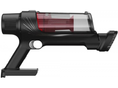 ROWENTA RH6A73WO | Фото 3