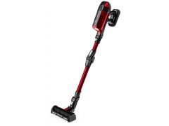 ROWENTA RH98A9WO | Фото 2