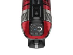 ROWENTA RH98A9WO | Фото 3