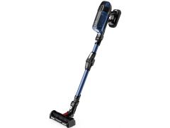 ROWENTA RH98C0WO | Фото 2