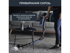 ROWENTA RH98C0WO | Фото 3