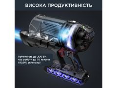 ROWENTA RH9958WA | Фото 2