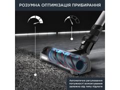 ROWENTA RH9958WA | Фото 3