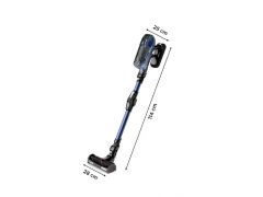 ROWENTA RH99C0WO | Фото 2