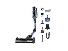 ROWENTA RH99C0WO | Фото 3