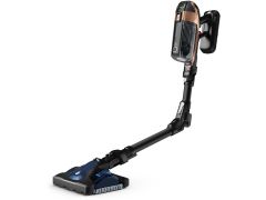 ROWENTA RH99G1WO | Фото 2