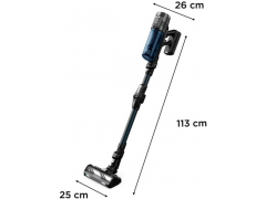 ROWENTA RH9AD1WO | Фото 3