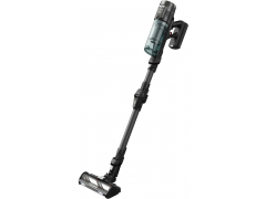 ROWENTA RH9L42WO | Фото 2