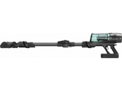 ROWENTA RH9L42WO | Фото 3