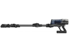 ROWENTA RH9LC1WO | Фото 2