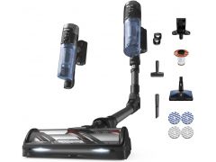 ROWENTA RH9LC1WO | Фото 3