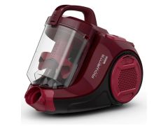 ROWENTA RO2910EA | Фото 2