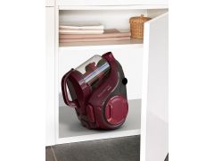 ROWENTA RO2910EA | Фото 3