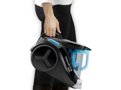 ROWENTA RO3731EA | Фото 3