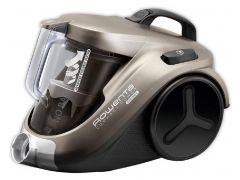 ROWENTA RO3786EA COMPACT POWER CYCLONIC | Фото 2