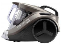 ROWENTA RO3786EA COMPACT POWER CYCLONIC | Фото 3